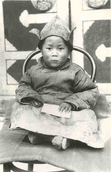 Файл:Dalai Lama1.jpg