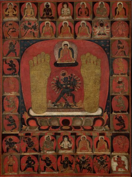 Файл:Hevajra.jpg