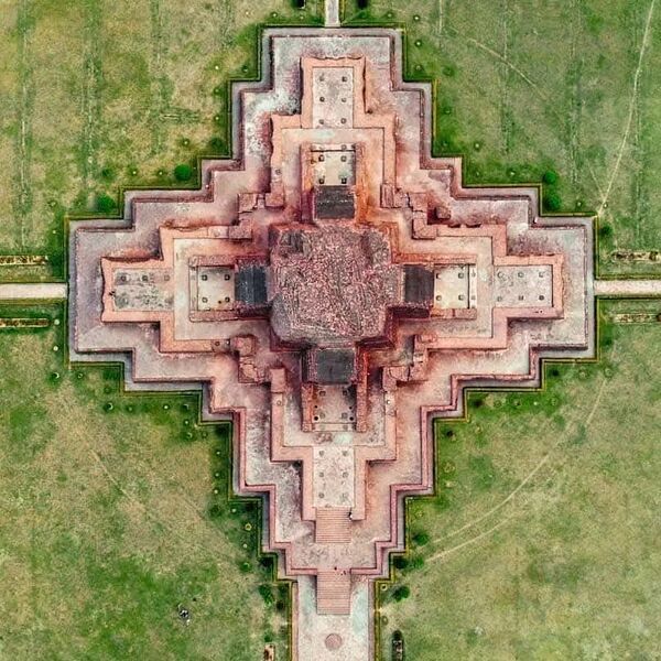 Файл:Vikramashila.jpg