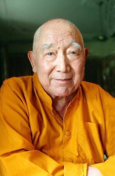 Файл:KhenoAppay.jpg