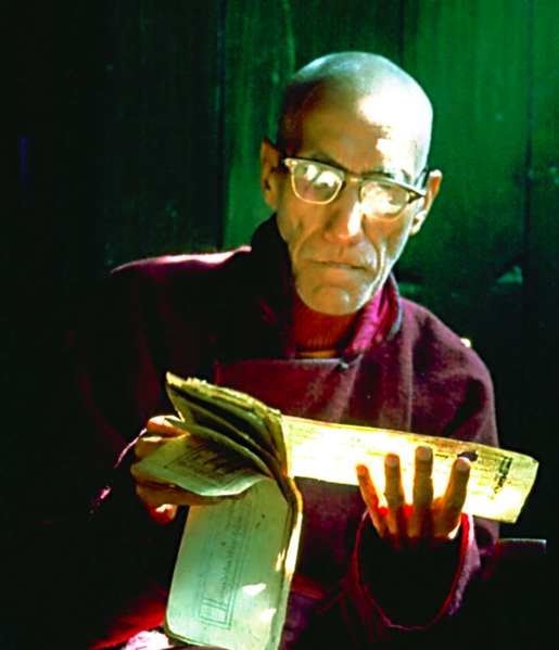 Файл:KunuLama.png