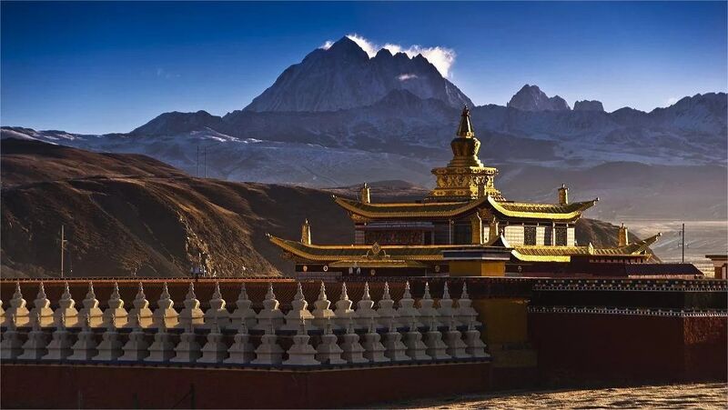 Файл:TagongMonastery2.jpg