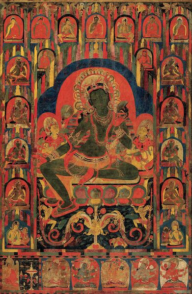 Файл:AshtamahabhyaTara.jpg