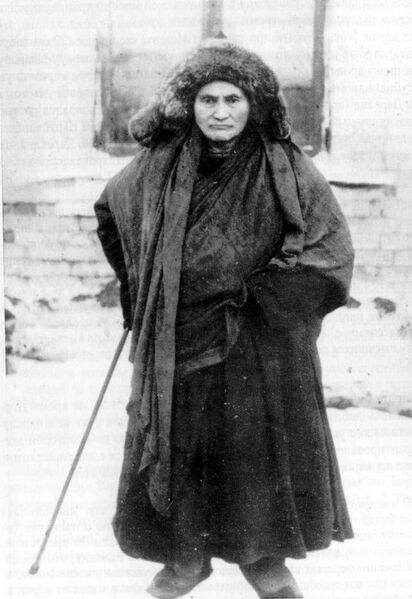 Файл:Agvan Dordjiev08.jpg