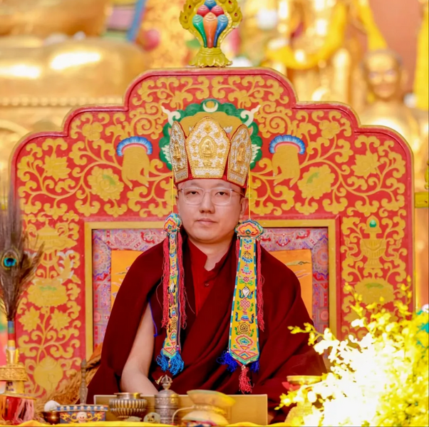 Файл:MinlingPenamRinpoche.png
