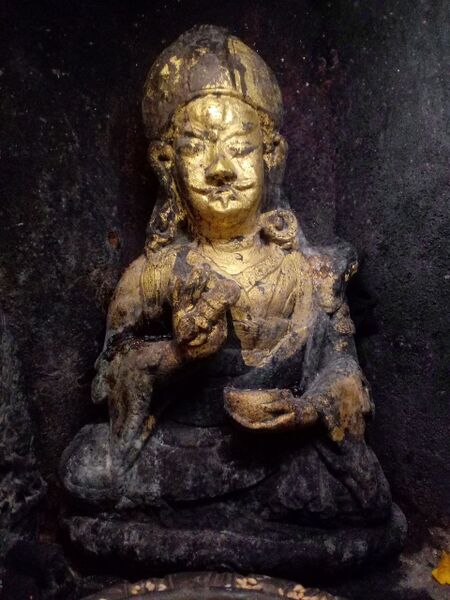 Файл:Yanglesho4.jpg