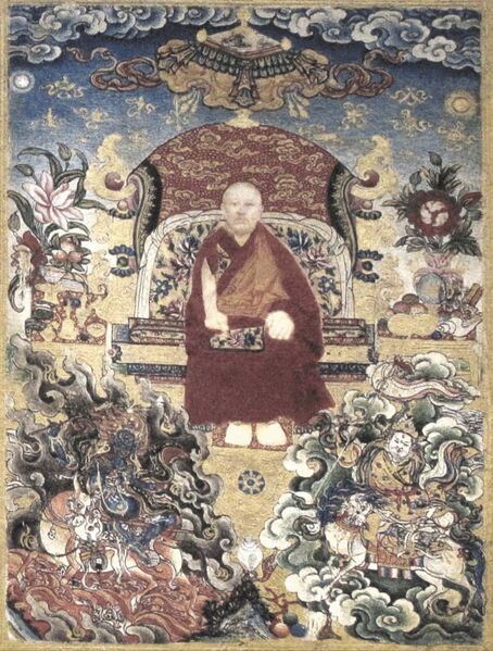 Файл:13Dalai lama4.jpg