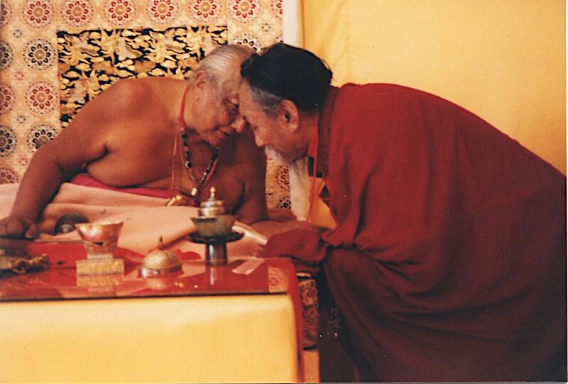 Файл:ChagdudTulku2.jpg