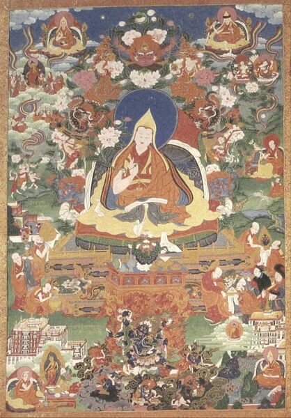 Файл:7Dalai lama.jpg