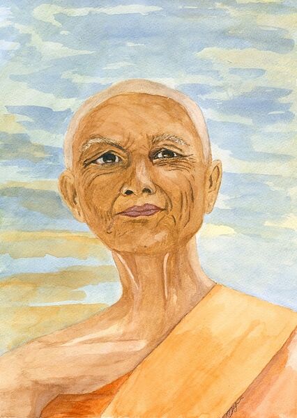 Файл:Bhikshuni1.jpg