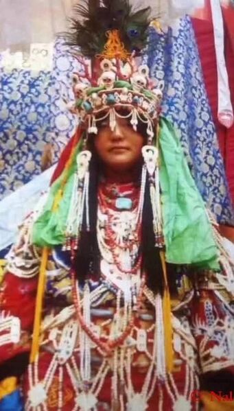 Файл:Khandro Mumtso 1.jpg