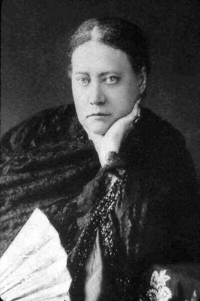 Файл:Blavatskaya108.jpg