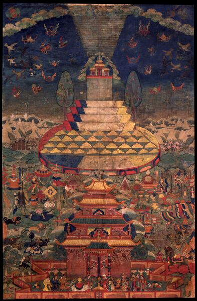 Файл:Sumeru.jpg