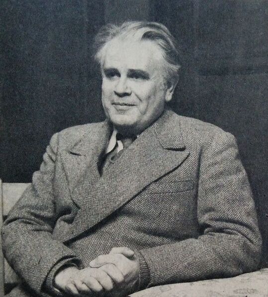 Файл:Blayt.jpg
