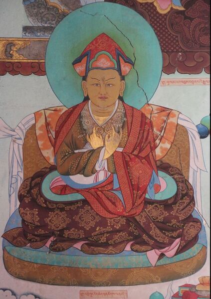 Файл:Drikung Rinchen Puntsog.jpg