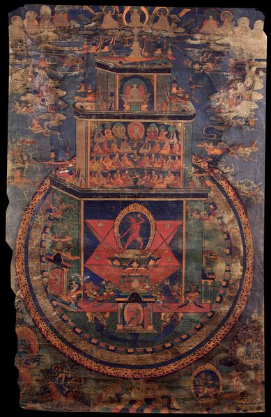Файл:Vajrayogoni4.jpg