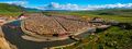Миниатюра для версии от 03:17, 15 сентября 2025