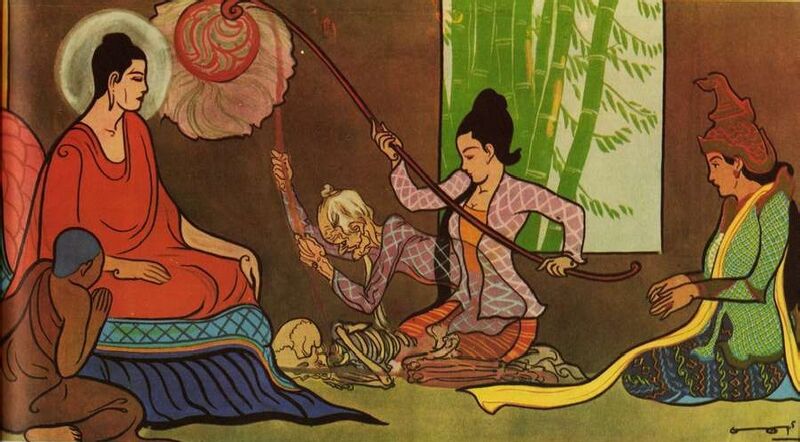 Файл:Khema.jpg