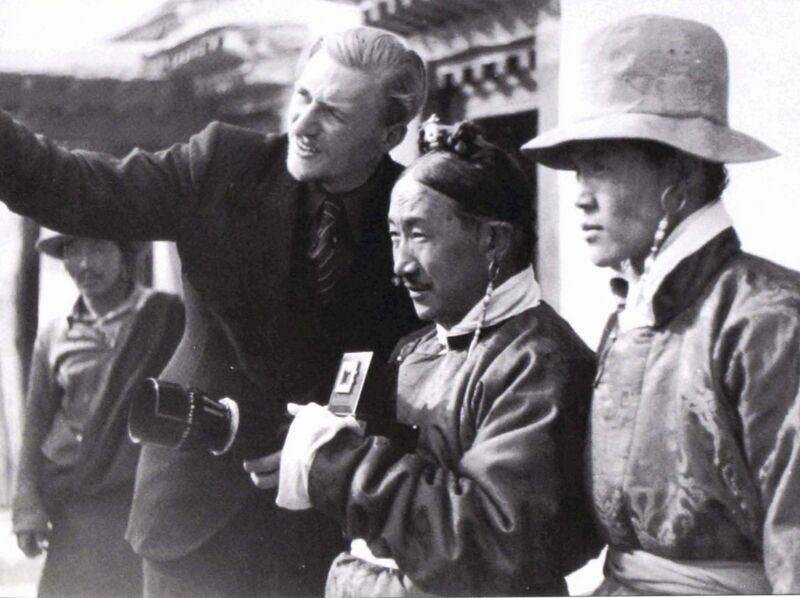 Файл:Tibet9.jpg