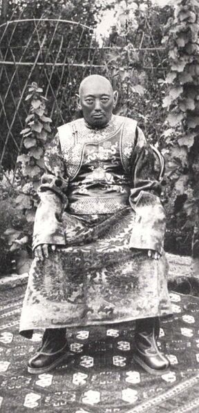 Файл:13Dalai lama15.jpg