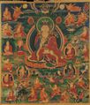 Миниатюра для версии от 15:29, 28 декабря 2023