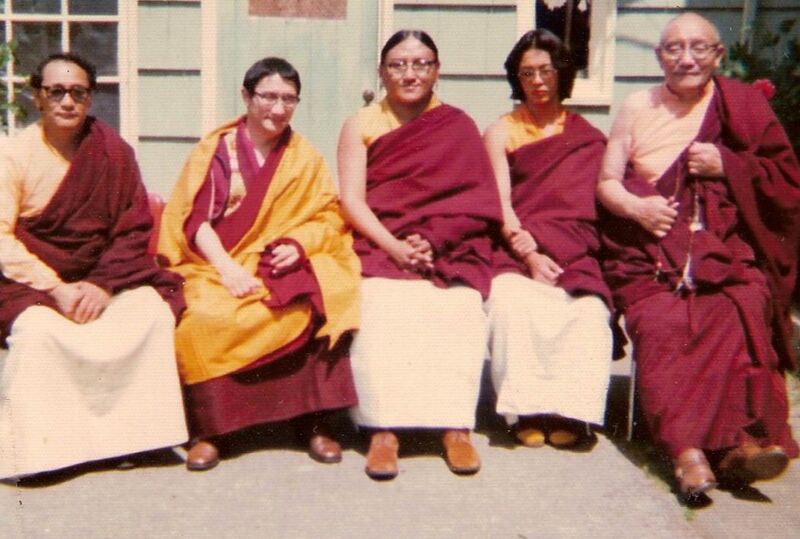 Файл:DezhungRinpoche2.jpg
