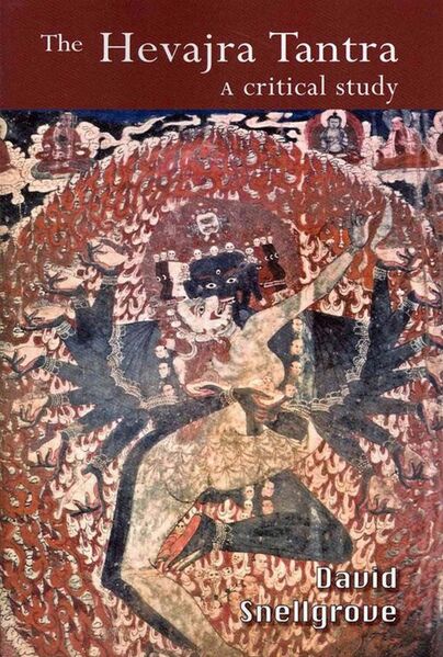 Файл:HevadjraTantra1.jpg
