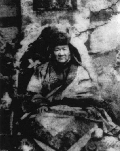 Файл:TogdenPaksamGyatso.png