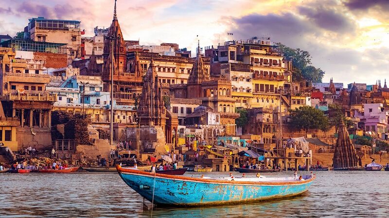 Файл:Varanasi.jpg