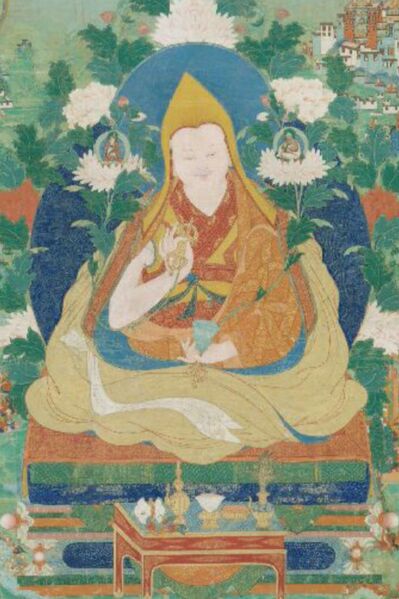 Файл:5Dalai lama.jpg