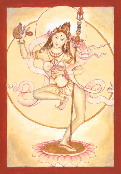Файл:Dhatvishvari.png