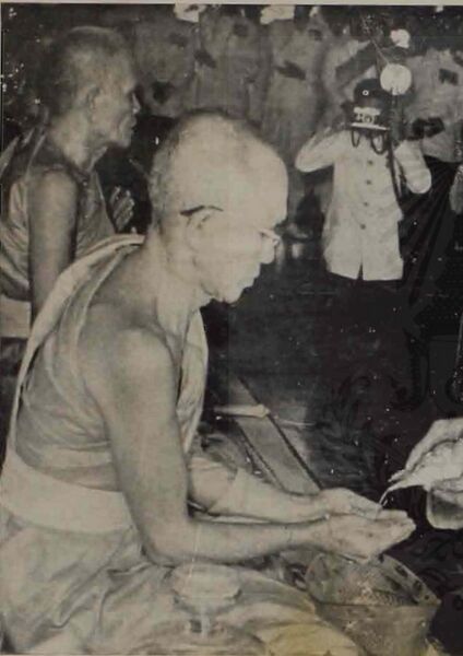 Файл:สมเด็จพระอริยวงศาคตญาณ (จวน อุฏฺฐายี).jpg