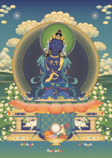 Файл:Adi Buddha1.png