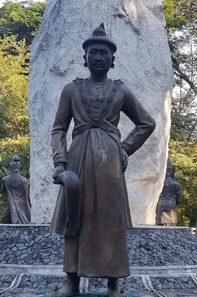 Файл:Bodavpaya.jpg