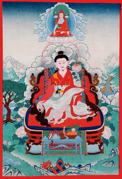 Файл:JigmeLingpa108.jpg