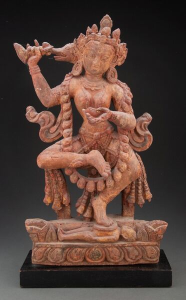 Файл:Vajravarahi2.jpg