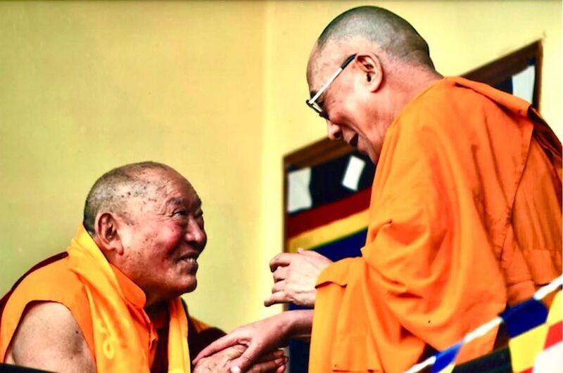 Файл:WangdorRinpoche1.jpg