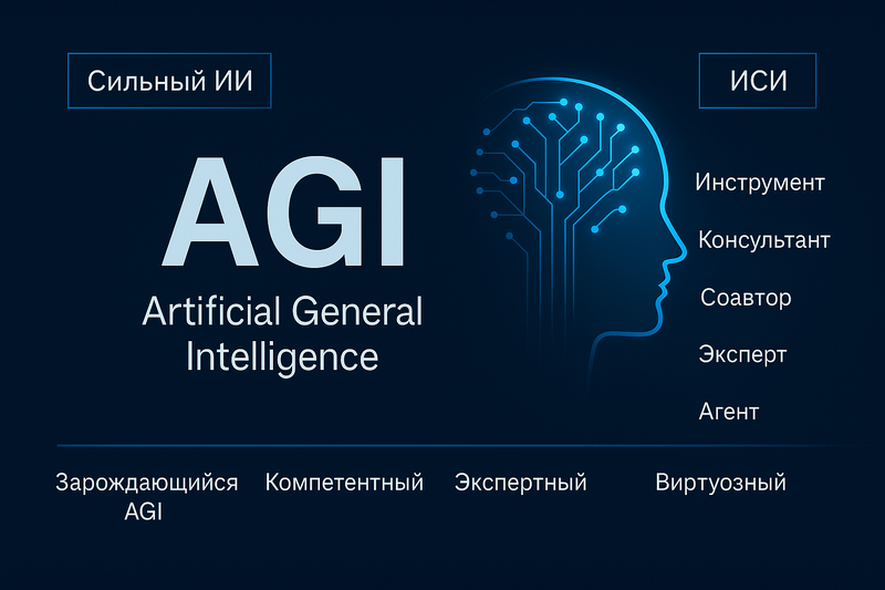 Файл:AGI.png