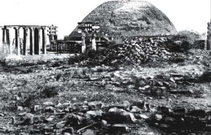 Файл:SanciStupa8.jpg