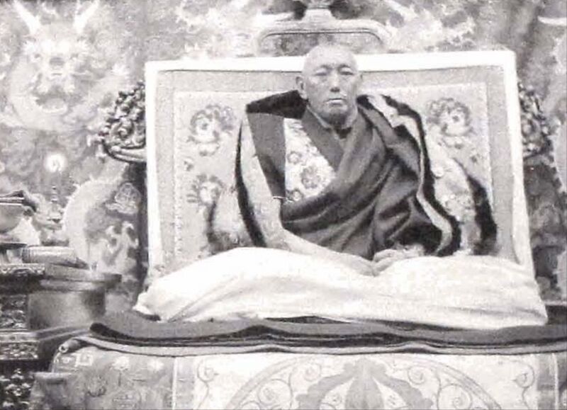 Файл:13Dalai lama14.jpg
