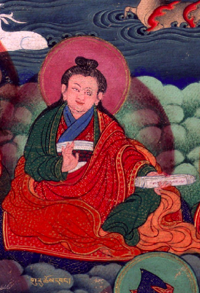 Файл:GuruChowang1.png