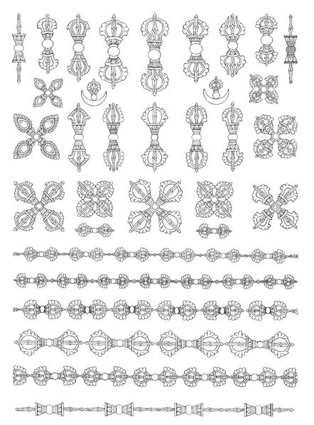 Файл:Vajra1.jpg