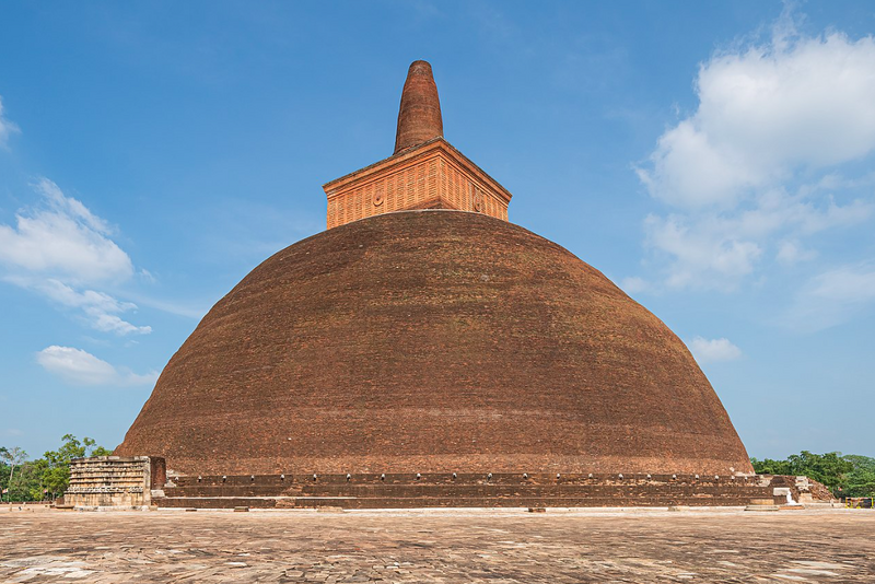 Файл:Abhayagiri1.png