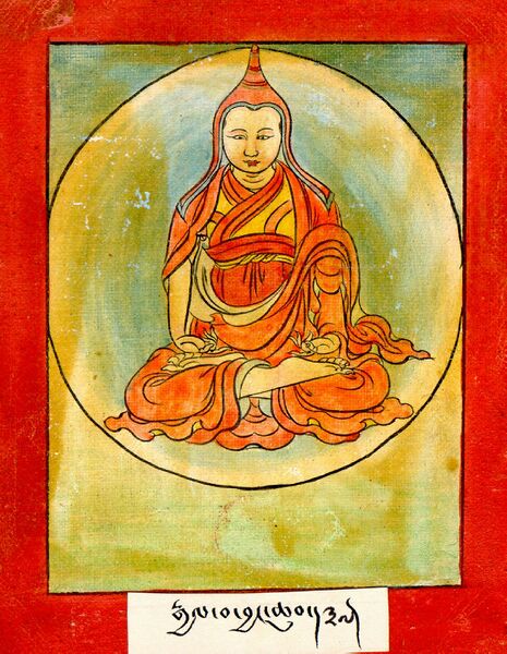 Файл:LasumGyalva.jpg