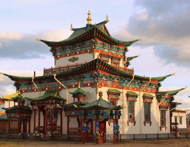 Файл:Buddhism Russia2.jpg