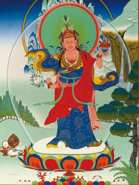 Файл:GuruYidamlha.jpg