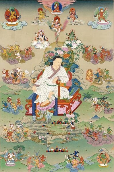 Файл:ZhangtonTashiDorje.jpg
