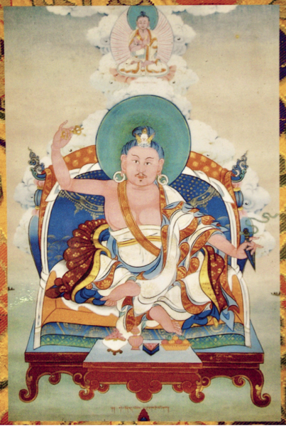 Файл:Dudjom Drakngak Lingpa.png
