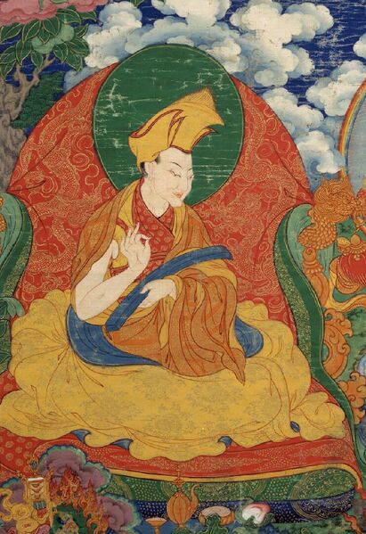 Файл:4PanchenLama.jpg