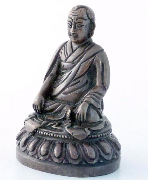 Файл:Longchenpa.png